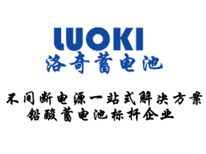 luoki蓄电池官网-蓄电池在日常使用时应该怎么进行维护和保养？